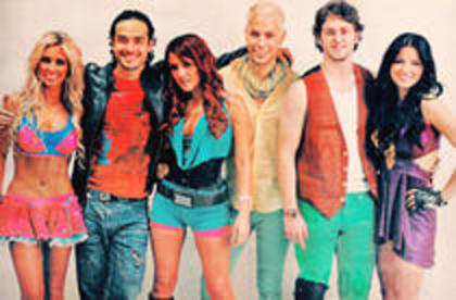 rbd[;x]