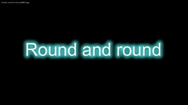 Selena Gomez-Round and Round Lyrics (65)