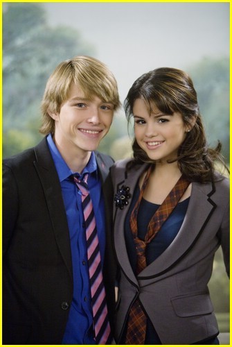  - sonny with a chance selena gomez pictures