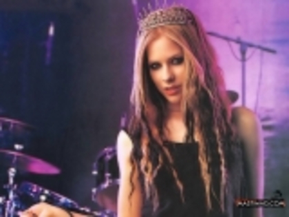 Avril-Lavigne-14 - XoAvrilXo