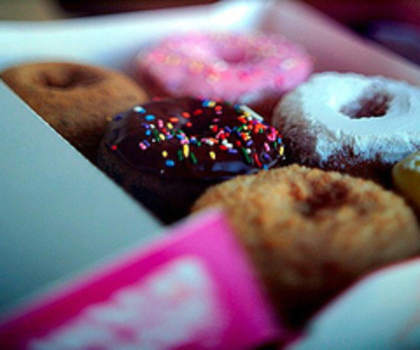 color-cute-donut-donuts-dunkin-Favim.com-114162_thumb