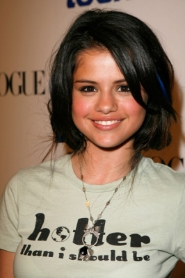 normal_1~17 - Teen Vogue Young Hollywood Party - September 20th 2007