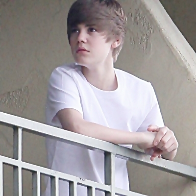 Justy`Bieber xD (1)