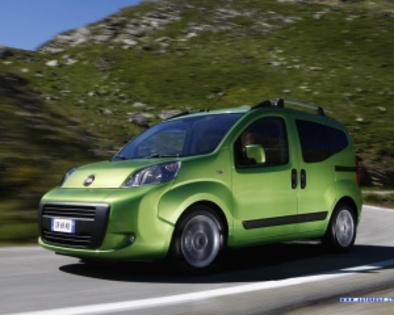 Fiat_Qubo_124