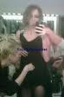 miley rare 098 - Photos 007