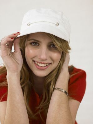 Emma-Roberts-Photoshoots-emma-roberts-6673212-299-400