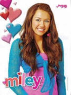 12319033_NWHDKZQQU - miley hannah