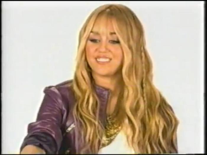 hannah montana forever disney channel intro (27) - hannah montana forever disney channel intro screencapures