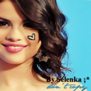 22439272_ZORPSBEBY - XxX Selena Gomez 2