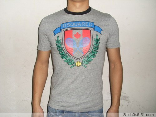 f54e2ae251e66e6048aeb75179255845 - Dsquared t-shirts