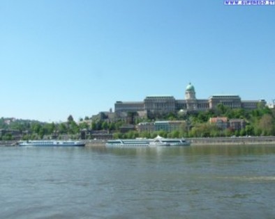 budapest_13