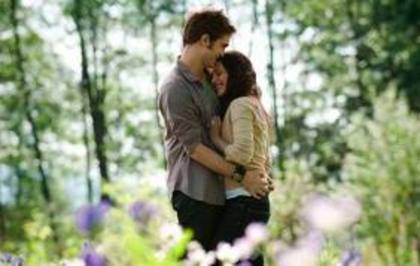 images (2) - My favorite movie is Twilight