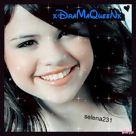 Selena Gomez 2 - x_Its Selena Gomez
