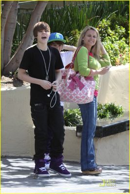 March 28th - In Beverly Hills (12)