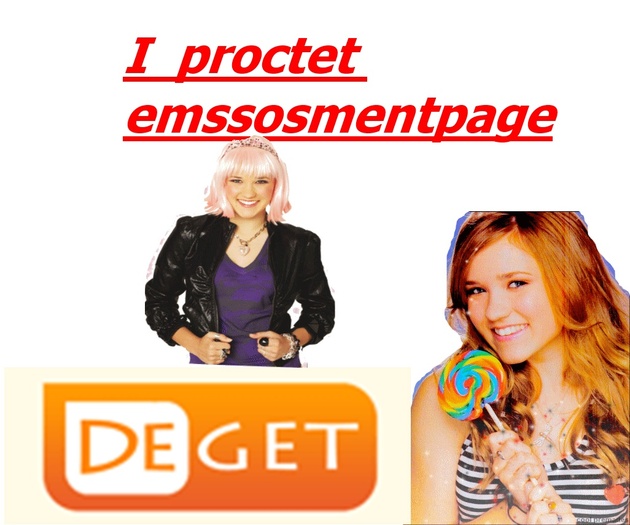 alb[1] - I protect  emssosmentpage