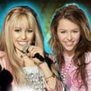 funclub35781 - poze cu camp rock si hm