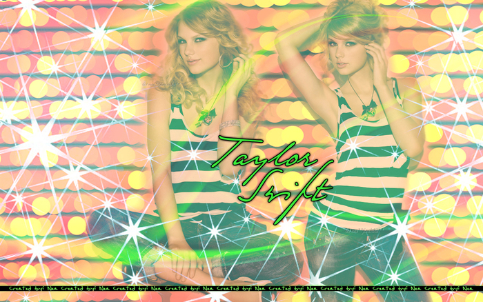 Taylor-Swift-taylor-swift-12086575-1280-800