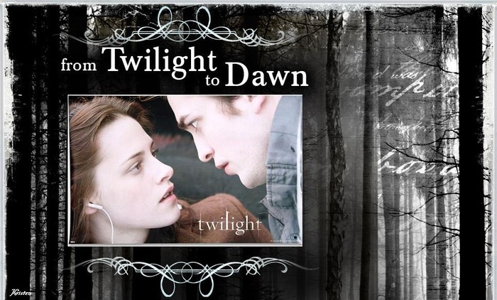 twilight_background_kristen_twiligh