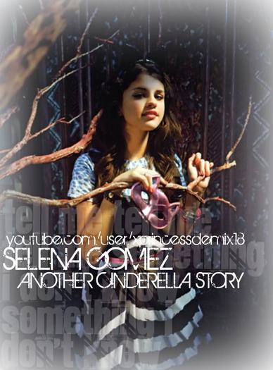 selenafan0117-1