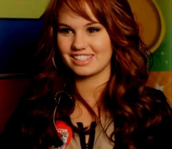 Debby