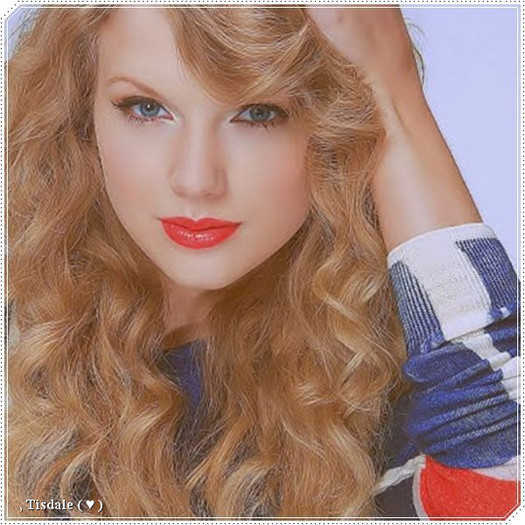 Taylor`rrr (53)