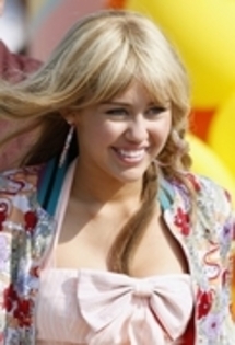 DSC_006 - Hannah Montana The Movie