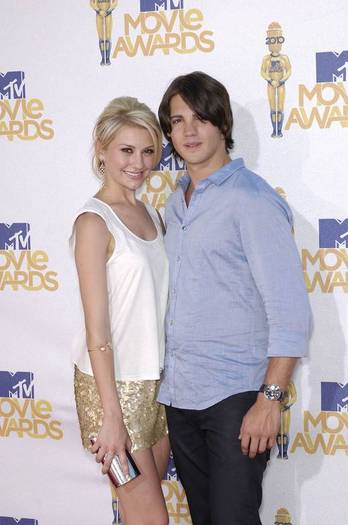 mtvmovieawards2010-0009