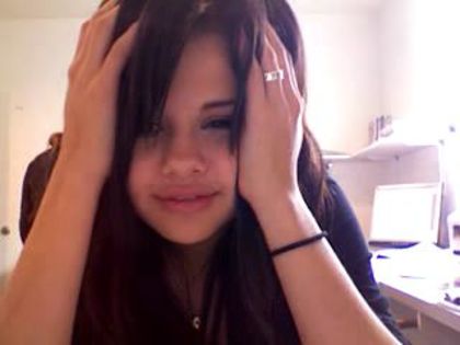 selenagomezfan_com-youtubevlog3-0007