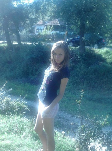 summer 2011