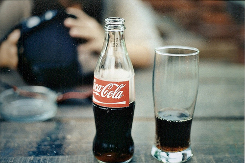 black-coca-cola-coke-drink-pop-soda-Favim.com-69210