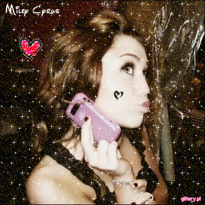 2-Miley-Cyrus-1440 - 0 OMG STOP