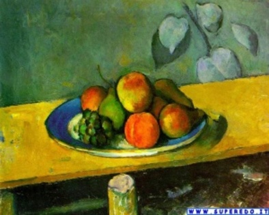 paulcézanne000