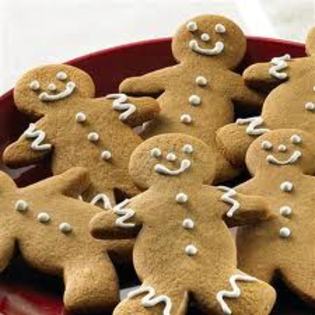 images (9) - cookies