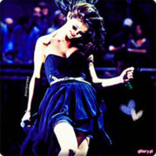 41788825_GGHXGSOQQ - selena gomez glitter and wallpapper