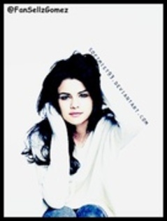 Selena Gomez - XxX Selena Gomez16