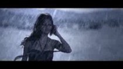 selena gomez - a year without rain (100)