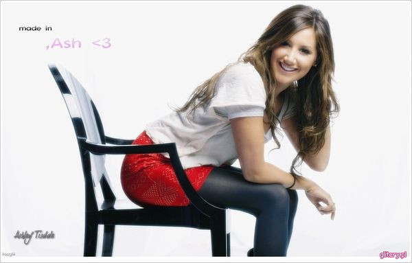 0086933515 - Ashley_Tisdale