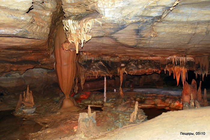 DSC_0536 - Caverns