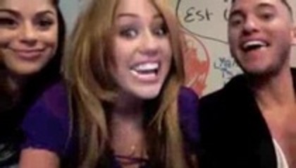 miley cyrus tamed is out screencaptures (62)