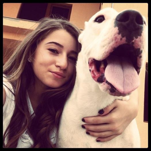 with otto xx ♥♥