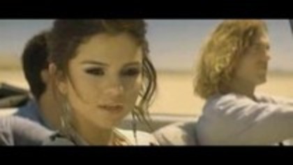 selena gomez - a year without rain (12)