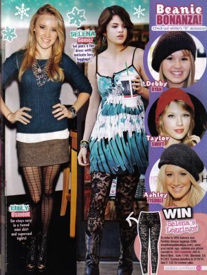 normal_04 - Tiger Beat March 2010