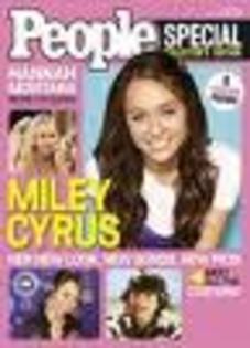 reviste miley 012