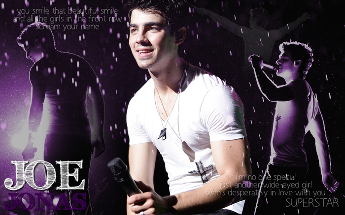 Joe-Wallpaper-joe-jonas-8807661-1280-800[1]