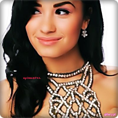 BeaUtTy - Avatars With Demi Lovato