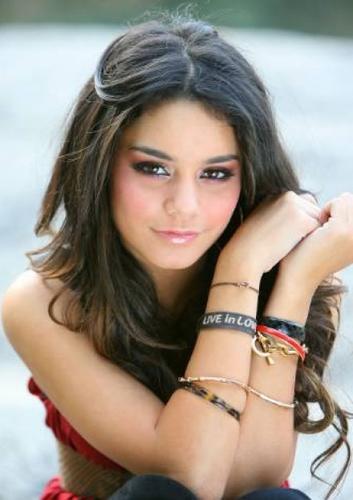 pc4w2_vanessa-anne-hudgens[1]