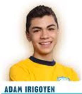 40123084_VTEGXXBNR - adam irigoyen-deuce