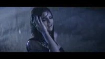 selena gomez - a year without rain (106)