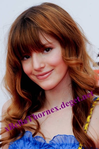 How to Train Your Dragon Premiere(4)