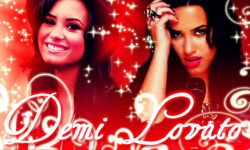 Demi_Lovato_2_by_enchantinggirl